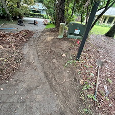 Elevate-Your-Landscape-with-Beautiful-Stone-Beds-Niceville-FL 3